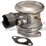 7.22286.26.0 PIERB - CUT-OFF SECONDARY AIR VALVE 