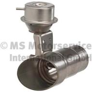 7.22469.06.0 PIERB - KLAPKA UJŚCIA SPALIN 