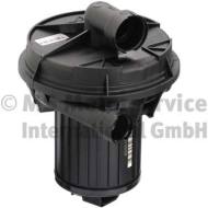 7.22738.08.0 PIERB - SECONDARY AIR PUMP 