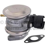 7.22769.79.0 PIERB - CUT-OFF SECONDARY AIR VALVE 