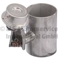 7.22825.03.0 PIERB - Klapka ujścia spalin 7.22825.03.0 PIERB 