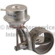 7.28153.18.0 PIERB - KLAPKA UJŚCIA SPALIN 