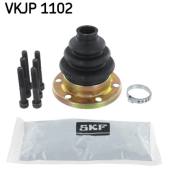 VKJP1102 SKF - OSŁONA PRZEGUBU 
