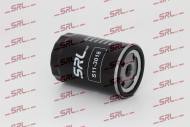 S11-3018 - Filtr oleju