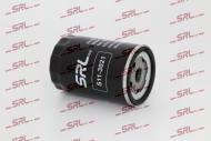 S11-3021 - Filtr oleju PASSAT B3/B4 (3A2, 3 