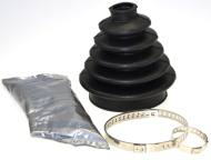 190964 LOBRO - OSŁONA UNIWERSALNA śr1. 20 /śr2. 73 /wys.97