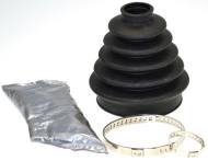 190965 LOBRO - OSŁONA UNIWERSALNA śr1. 27 /śr2. 84 /wys.105