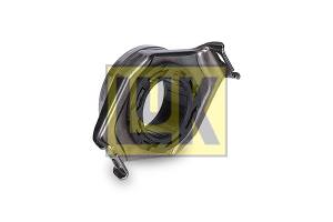 500051510 LUK - ŁOŻYSKO OPOROWE SPRZĘGŁA 1.3I-1.8I 16V, 1.8D/TD 01/92-->