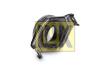 500051510 LUK - ŁOŻYSKO OPOROWE SPRZĘGŁA 1.3I-1.8I 16V, 1.8D/TD 01/92-->