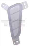 18-11203-00-6 TYC - Side ZAŚLEPKA ZDERZAKA 
