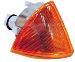 18-3528-05-2 TYC - KIERUNKOWSKAZ LEWY