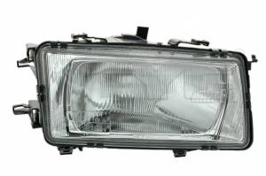 20-5083-15-2 TYC - REFLEKTOR H4 PRAWY 
