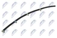 BPP-AR-000 NTY - PRZEWÓD PRZELEWOWY WTRYSKIWACZY ALFA ROMEO MITO 1.3 MJTD 08-