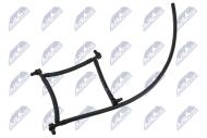 BPP-CT-028 NTY - PRZEWÓD PRZELEWOWY WTRYSKIWACZY CITROEN C1,C2,C3,XSARA 1,4HD