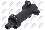 CTM-BM-068 NTY - TERMOSTAT EGR Z OBUDOWĄ 