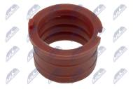 ECD-ME-016 NTY - USZCZELKA TURBOSPRĘŻARKI CHRYSLER 300C 3.0CRD 2005-,GRAND CH