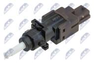 ECP-FT-012 NTY - Czujnik pedału sprzęgła ECP-FT-012 NTY 5902048286741
