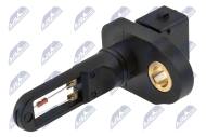 ECT-AU-010 NTY - CZUJNIK TEMPERATURY POWIETRZA WLOTOWEGO AUDI A3, A4, A6, A8,
