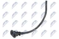 EDS-LR-010 NTY - SPRYSKIWACZ REFLEKTORA RANGE ROVER SPORT 10-13 /LEWY/
