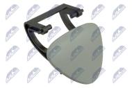 EDS-ME-038 NTY - ZAŚLEPKA SPRYSKIWACZA REFLEKTORA MERCEDES W211 02-06 , MERCE