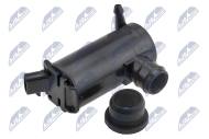 ESP-KA-005 NTY - NTY POMPKA SPRYSKIWACZA