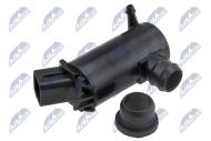 ESP-KA-007 NTY - NTY POMPKA SPRYSKIWACZA