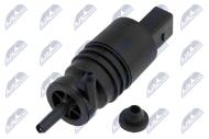 ESP-PL-002 NTY - POMPKA SPRYSKIWACZA
