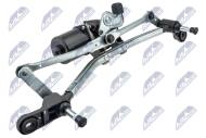 ESW-RE-028 NTY - MECHANIZM/SILNIK WYCIERACZEK PRZÓD 