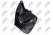 EWS-SE-000 NTY - PRZEŁĄCZNIK REGULACJI LUSTEREK SEAT IBIZA 2008-2015/WERSJE Z
