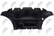 EZC-AU-263 NTY - OSŁONA POD SILNIK DOLNA