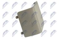 EZC-BM-236 NTY - OSŁONA/ZAŚLEPKA GNIAZDA OBD