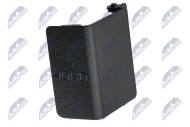EZC-BM-237 NTY - OSŁONA/ZAŚLEPKA GNIAZDA OBD 