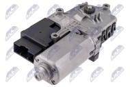 EZC-FR-403 NTY - NTY SILNIK SZYBERDACHU do Ford Kuga II (2013-2019)