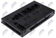 EZC-ME-470 NTY - NTY MODUŁ STEROWANIA TYLNEGO SAM 