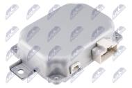 EZC-NS-077 NTY - NTY MODUŁ/STABILIZATOR NAPIĘCIA do Nissan Juke (F15) i Qashqai II (J11) 2013-2019