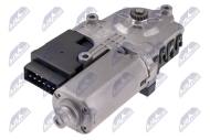 EZC-PL-217 NTY - NTY SILNIK SZYBERDACHU do Opel Insignia A (2011-2017)