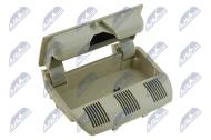 EZC-SK-065 NTY - SCHOWEK NA OKULARY 