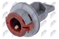EZ-WW-006 NTY - OPRAWKA WTYK GNIAZDO ŻARÓWKI PY21W 