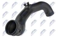 GPP-BM-058 NTY - PRZEWÓD POWIETRZA ENG 3.0 BMW X5 E70 10-13 , BMW X5 F15 13-1