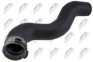 GPP-PL-043 NTY - PRZEWÓD POWIETRZA OPEL ASTRA 1.6 CDTI 2015-