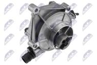 PVP-BM-003 NTY - KRÓCIEC POMPY VACUUM 