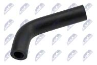 PVP-PL-001 NTY - PRZEWÓD OLEJOWY/ZWROTNY POMPY VACUUM OPEL ASTRA G 1.7DTI 200