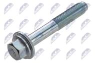ZWD-TY-217SK NTY - ZESTAW ŚRUBY WAHACZA LEXUS ES 12-18,RX 08-,TOYOTA AURION 06-