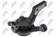 ZZP-WW-032 NTY - ZWROTNICA PRZEDNIA VW GOLF I 74-, JETTA I 78-, SCIROCCO 74-/