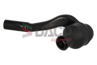 TR2330L DACO - MB C-Class (W203; S203) 00-  MB CLK 02- 