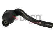 TR2330R DACO - MB C-Class (W203; S203) 00-  MB CLK 02- 