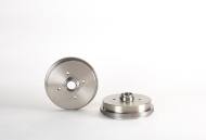 14.3256.10 BREMBO - BĘBEN HAM. VW GOLF I,II 74-93 