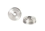 14.5493.10 BREMBO - BĘBEN HAM. RENAULT 19 88-95