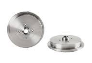 14.5927.10 BREMBO - BĘBEN HAM. VW PASSAT 88-95 