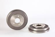 14.7739.10 BREMBO - BĘBEN HAM. HONDA CR-V 97-02 